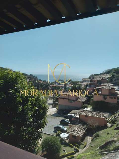 Conheça 54e8f39e-ce42-4a2b-bdec-15c290 do imóvel - Casa À venda com 3 quartos dentro de condomínio em João Fernandes- Búzios - JOAOFERNANDES2 - 14 54e8f39e-ce42-4a2b-bdec-15c290 - Casa À venda com 3 quartos dentro de condomínio em João Fernandes- Búzios - JOAOFERNANDES2 - 14