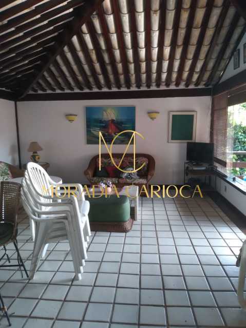Conheça ae480134-fa4a-4f81-bfd7-04f57f do imóvel - Casa À venda com 3 quartos dentro de condomínio em João Fernandes- Búzios - JOAOFERNANDES2 - 21 ae480134-fa4a-4f81-bfd7-04f57f - Casa À venda com 3 quartos dentro de condomínio em João Fernandes- Búzios - JOAOFERNANDES2 - 21
