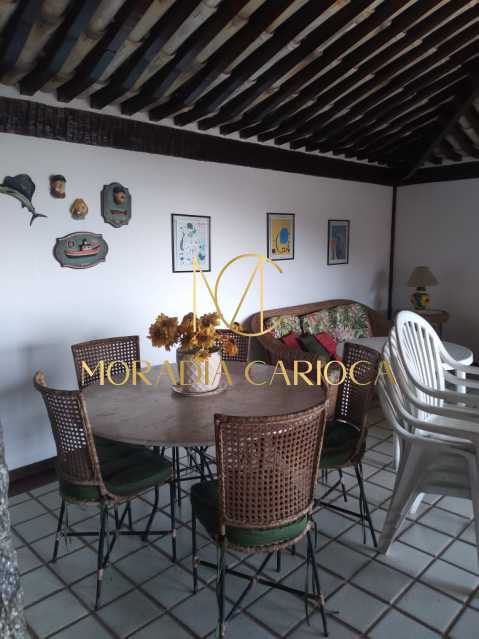 Conheça dbf979fc-7967-49df-9e2b-b8e7b5 do imóvel - Casa À venda com 3 quartos dentro de condomínio em João Fernandes- Búzios - JOAOFERNANDES2 - 25 dbf979fc-7967-49df-9e2b-b8e7b5 - Casa À venda com 3 quartos dentro de condomínio em João Fernandes- Búzios - JOAOFERNANDES2 - 25