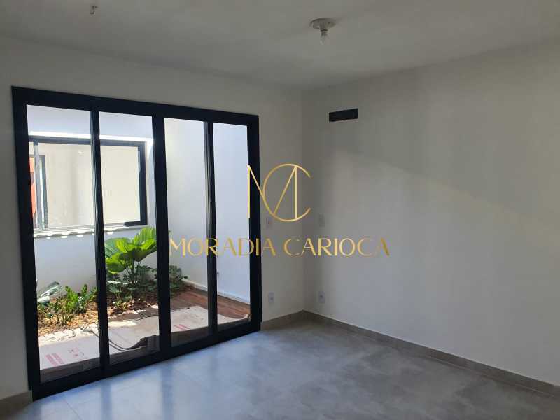 Conheça 7d1b1c53-9237-45f6-b901-1cb2de do imóvel - Casa À venda com quartos independente em Geribá - Búzios - GERIBA8 - 3 7d1b1c53-9237-45f6-b901-1cb2de - Casa À venda com quartos independente em Geribá - Búzios - GERIBA8 - 3