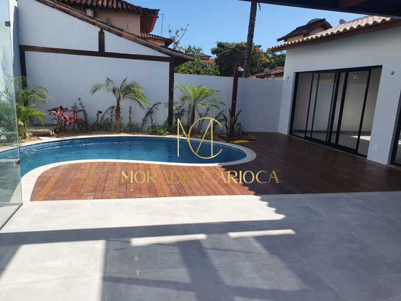 Conheça bcae8e9c-199b-4234-996c-ad5c74 do imóvel - Casa À venda com quartos independente em Geribá - Búzios - GERIBA8 - 1 bcae8e9c-199b-4234-996c-ad5c74 - Casa À venda com quartos independente em Geribá - Búzios - GERIBA8 - 1