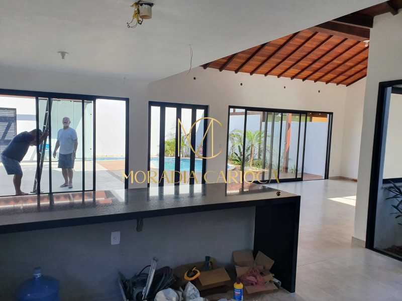 Conheça c9a8c0fb-5f15-4f35-8f5a-1ec55d do imóvel - Casa À venda com quartos independente em Geribá - Búzios - GERIBA8 - 15 c9a8c0fb-5f15-4f35-8f5a-1ec55d - Casa À venda com quartos independente em Geribá - Búzios - GERIBA8 - 15