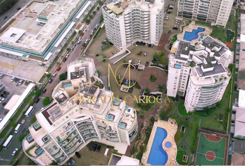 Conheça 6050d1e4b2ff4 do imóvel - Apartamento À venda com 2 quartos na Barra Rio de Janeiro - BARRA31 - 9 6050d1e4b2ff4 - 9