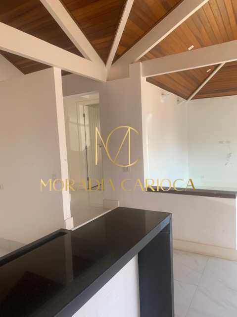 Conheça 16d6d1c0-ce00-4e42-b4da-1bd97c do imóvel - Casa com 5 quartos de locação anual dentro de comdomínio na Tartaruga Búzios - TARTARUGA3 - 4 16d6d1c0-ce00-4e42-b4da-1bd97c - 4