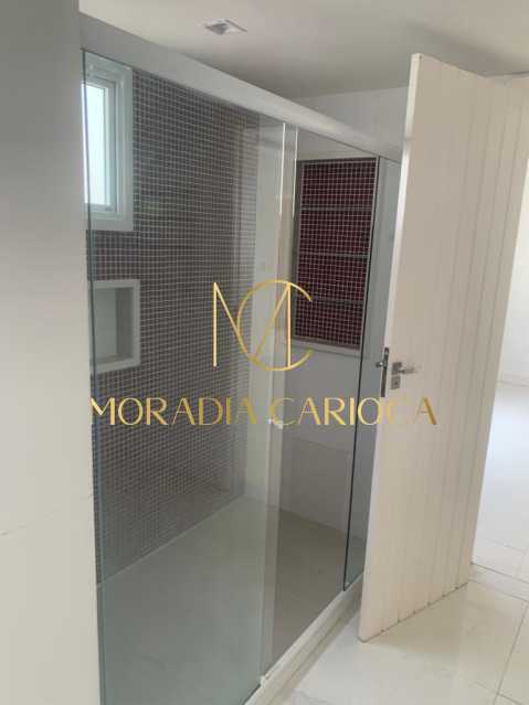 Conheça a97742b9-23c2-43c5-8eb3-bd03e0 do imóvel - Casa com 5 quartos de locação anual dentro de comdomínio na Tartaruga Búzios - TARTARUGA3 - 13 a97742b9-23c2-43c5-8eb3-bd03e0 - 13