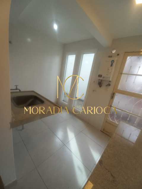 Conheça 00a417d0-0599-42df-9e2c-5aba55 do imóvel - Casa com 5 quartos de locação anual dentro de comdomínio na Tartaruga Búzios - TARTARUGA3 - 17 00a417d0-0599-42df-9e2c-5aba55 - 17