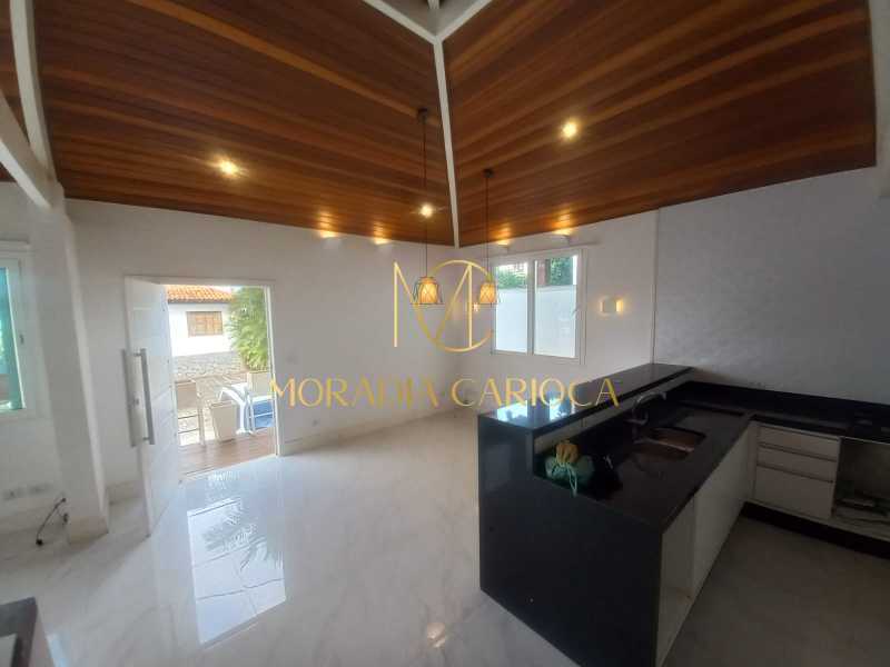 Conheça 02d5feb1-caff-4729-ae15-c57897 do imóvel - Casa com 5 quartos de locação anual dentro de comdomínio na Tartaruga Búzios - TARTARUGA3 - 1 02d5feb1-caff-4729-ae15-c57897 - 1