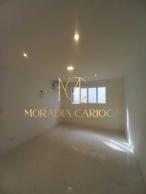 Conheça 3a028a9b-575d-43ae-b9c6-4b5278 do imóvel - Casa com 5 quartos de locação anual dentro de comdomínio na Tartaruga Búzios - TARTARUGA3 - 19 3a028a9b-575d-43ae-b9c6-4b5278 - 19