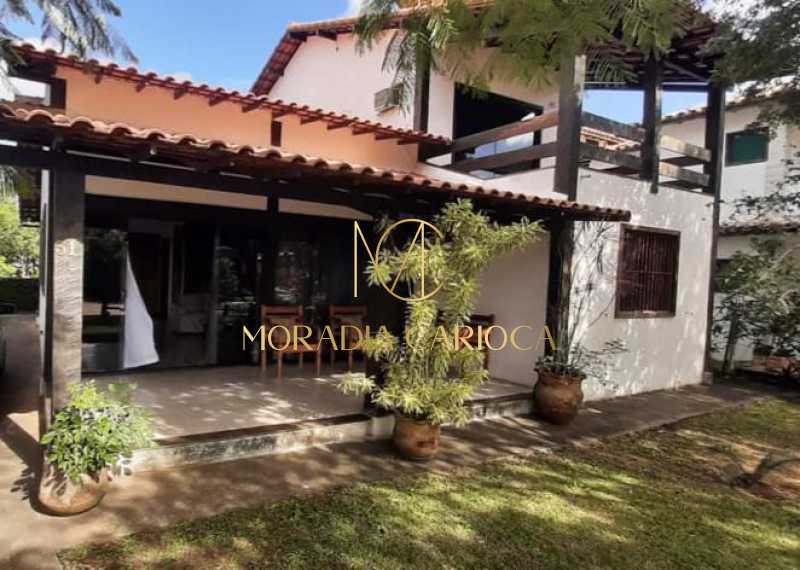 Conheça 8dbad871-0393-4e18-a68e-b5dad3 do imóvel - Casa com 4 quartos de locação anual dentro de Condomínio em Manguinhos Búzios - MANGUINHOS8 - 1 8dbad871-0393-4e18-a68e-b5dad3 - Casa com 4 quartos de locação anual dentro de Condomínio em Manguinhos Búzios - MANGUINHOS8 - 1