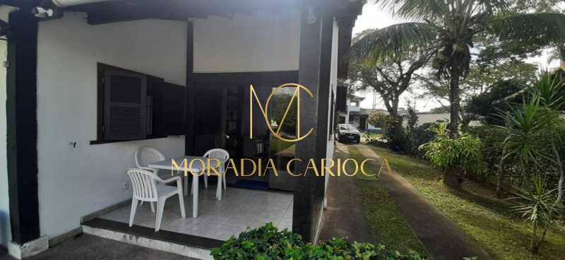 Conheça 037077ea-5492-44ae-a5c6-bc2b78 do imóvel - Casa com 4 quartos de locação anual dentro de Condomínio em Manguinhos Búzios - MANGUINHOS8 - 5 037077ea-5492-44ae-a5c6-bc2b78 - Casa com 4 quartos de locação anual dentro de Condomínio em Manguinhos Búzios - MANGUINHOS8 - 5