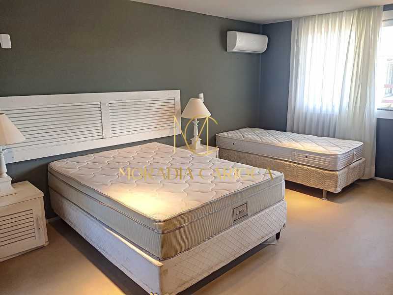 Conheça 4cc6928d-6031-4890-a3d3-fb0fe4 do imóvel - Casa com 4 quartos dentro de condomínio em Manguinhos - Búzios - FRENTEMAR1 - 7 4cc6928d-6031-4890-a3d3-fb0fe4 - Casa com 4 quartos dentro de condomínio em Manguinhos - Búzios - FRENTEMAR1 - 7