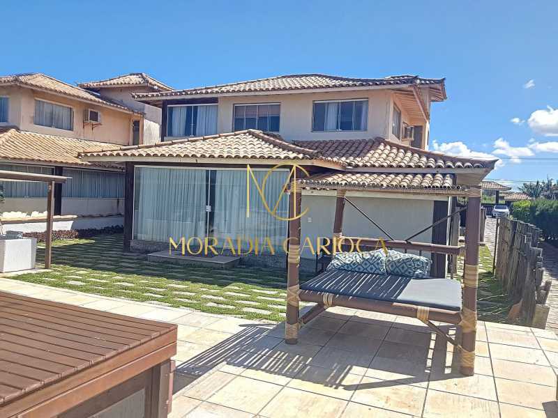 Conheça 25a93534-01e8-4f11-9e55-441063 do imóvel - Casa com 4 quartos dentro de condomínio em Manguinhos - Búzios - FRENTEMAR1 - 4 25a93534-01e8-4f11-9e55-441063 - Casa com 4 quartos dentro de condomínio em Manguinhos - Búzios - FRENTEMAR1 - 4