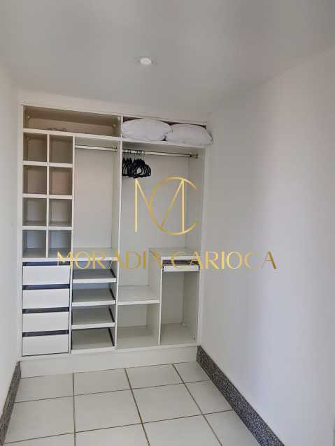 Conheça 74ac41b4-84b8-4d7e-b984-d240a7 do imóvel - Casa À venda e locação anual com 5 quartos dentro de Condomínio em Manguinhos Búzios Pé na Áreia - MANGUINHOS1 - 18 74ac41b4-84b8-4d7e-b984-d240a7 - 18