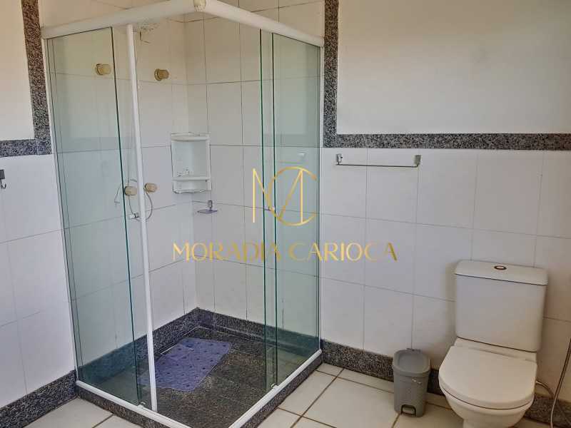 Conheça 631bb2ef-b4ff-431f-8e05-bb40c9 do imóvel - Casa À venda e locação anual com 5 quartos dentro de Condomínio em Manguinhos Búzios Pé na Áreia - MANGUINHOS1 - 19 631bb2ef-b4ff-431f-8e05-bb40c9 - 19