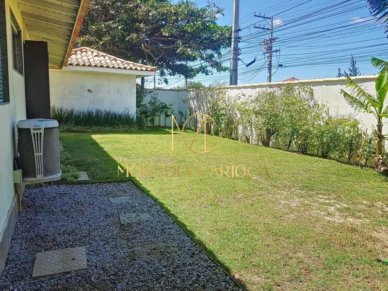 Conheça a8bc13f2-35c8-496b-acd2-182788 do imóvel - Casa À venda e locação anual com 5 quartos dentro de Condomínio em Manguinhos Búzios Pé na Áreia - MANGUINHOS1 - 27 a8bc13f2-35c8-496b-acd2-182788 - 27