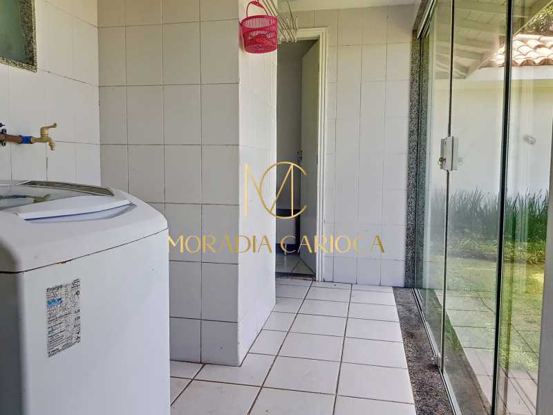 Conheça a41274ca-edbd-41ad-aaaf-ee4b52 do imóvel - Casa À venda e locação anual com 5 quartos dentro de Condomínio em Manguinhos Búzios Pé na Áreia - MANGUINHOS1 - 26 a41274ca-edbd-41ad-aaaf-ee4b52 - 26