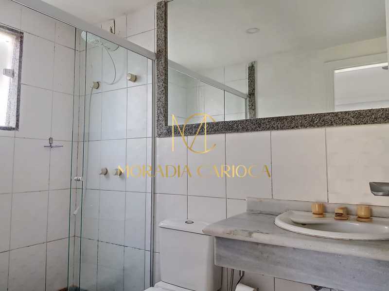 Conheça e0338852-c03a-4d11-8d44-049315 do imóvel - Casa À venda e locação anual com 5 quartos dentro de Condomínio em Manguinhos Búzios Pé na Áreia - MANGUINHOS1 - 25 e0338852-c03a-4d11-8d44-049315 - 25