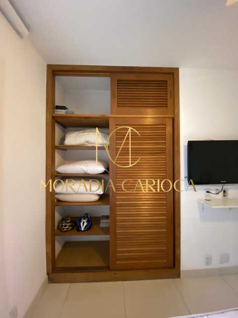 Conheça 2da5ccd7-06a2-49b4-a992-5d9956 do imóvel - Casa À venda com 3 quartos dentro de condomínio na Marina Búzios - MARINA3 - 15 2da5ccd7-06a2-49b4-a992-5d9956 - 15