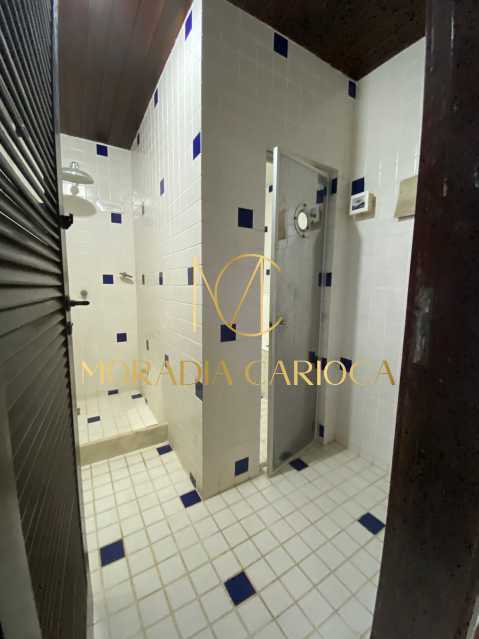 Conheça 33e67350-edf4-4f34-a0df-6362a6 do imóvel - Casa À venda com 3 quartos dentro de condomínio na Marina Búzios - MARINA3 - 26 33e67350-edf4-4f34-a0df-6362a6 - 26