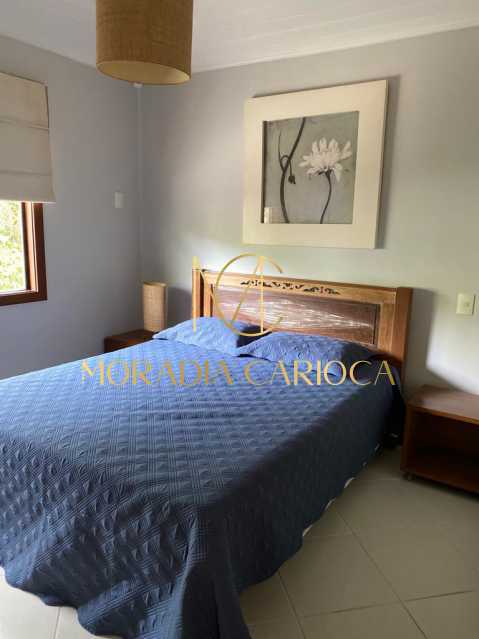 Conheça 2a9d2be1-bf3a-40c9-a3c9-939c0e do imóvel - Casa À venda com 4 quartos dentro de condomínio em Manguinhos Búzios - MANGUINHOS15 - 7 2a9d2be1-bf3a-40c9-a3c9-939c0e - Casa À venda com 4 quartos dentro de condomínio em Manguinhos Búzios - MANGUINHOS15 - 7