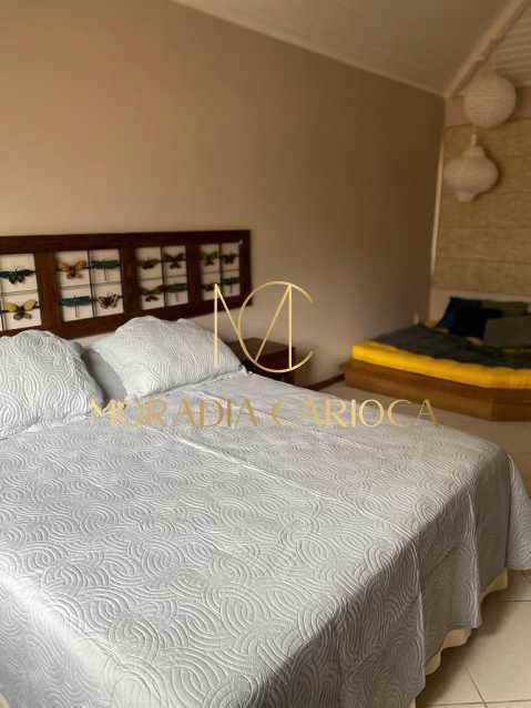 Conheça 91e75755-ecf1-46f2-984a-4cf284 do imóvel - Casa À venda com 4 quartos dentro de condomínio em Manguinhos Búzios - MANGUINHOS15 - 13 91e75755-ecf1-46f2-984a-4cf284 - Casa À venda com 4 quartos dentro de condomínio em Manguinhos Búzios - MANGUINHOS15 - 13