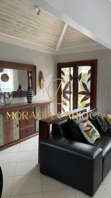 Conheça 9452a2d9-57ed-460d-b64a-08d041 do imóvel - Casa À venda com 4 quartos dentro de condomínio em Manguinhos Búzios - MANGUINHOS15 - 15 9452a2d9-57ed-460d-b64a-08d041 - Casa À venda com 4 quartos dentro de condomínio em Manguinhos Búzios - MANGUINHOS15 - 15