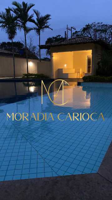 Conheça 62155929-7af7-498e-aa5f-c51f01 do imóvel - Casa À venda com 4 quartos dentro de condomínio em Manguinhos Búzios - MANGUINHOS15 - 17 62155929-7af7-498e-aa5f-c51f01 - Casa À venda com 4 quartos dentro de condomínio em Manguinhos Búzios - MANGUINHOS15 - 17
