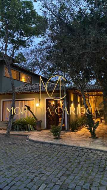 Conheça f0f8ecf0-5004-4102-b1aa-d0305d do imóvel - Casa À venda com 4 quartos dentro de condomínio em Manguinhos Búzios - MANGUINHOS15 - 24 f0f8ecf0-5004-4102-b1aa-d0305d - Casa À venda com 4 quartos dentro de condomínio em Manguinhos Búzios - MANGUINHOS15 - 24