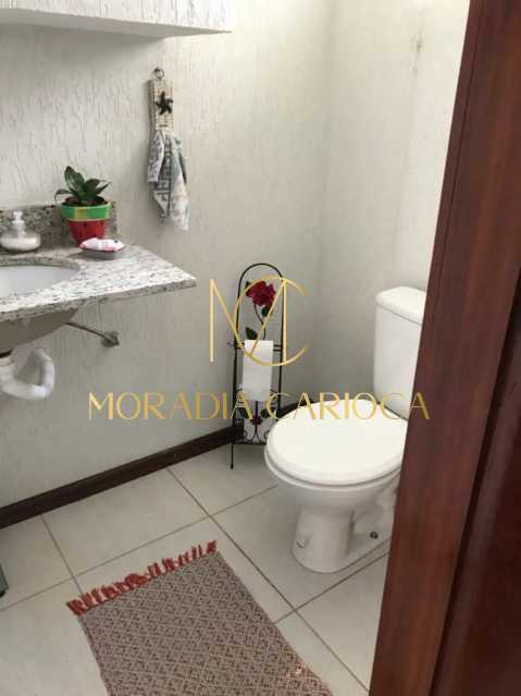 Conheça c8b979d9-dc09-4cdb-8516-e1d46c do imóvel - Casa á venda com 3 quartos dentro de condomínio na Rasa Búzios - RASA2 - 11 c8b979d9-dc09-4cdb-8516-e1d46c - Casa á venda com 3 quartos dentro de condomínio na Rasa Búzios - RASA2 - 11