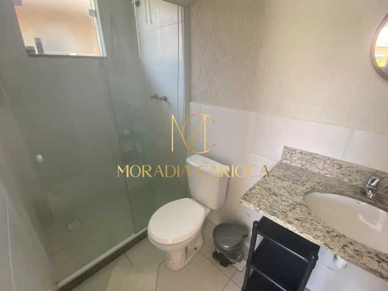 Conheça edb10775-7696-46aa-ba05-6e78d8 do imóvel - Casa á venda com 3 quartos dentro de condomínio na Rasa Búzios - RASA2 - 16 edb10775-7696-46aa-ba05-6e78d8 - Casa á venda com 3 quartos dentro de condomínio na Rasa Búzios - RASA2 - 16
