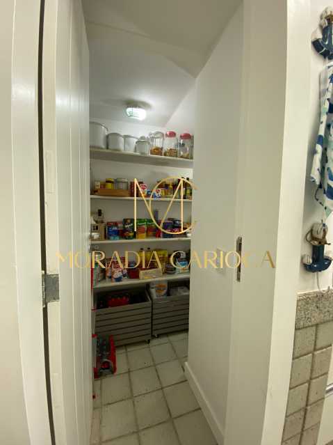 Conheça 4c393974-1604-46b2-a85b-2cabd3 do imóvel - Casa À venda com 5 quartos dentro de Condomínio em Manguinhos Búzios pé na Areia - MANGUINHOS04 - 6 4c393974-1604-46b2-a85b-2cabd3 - Casa À venda com 5 quartos dentro de Condomínio em Manguinhos Búzios pé na Areia - MANGUINHOS04 - 6
