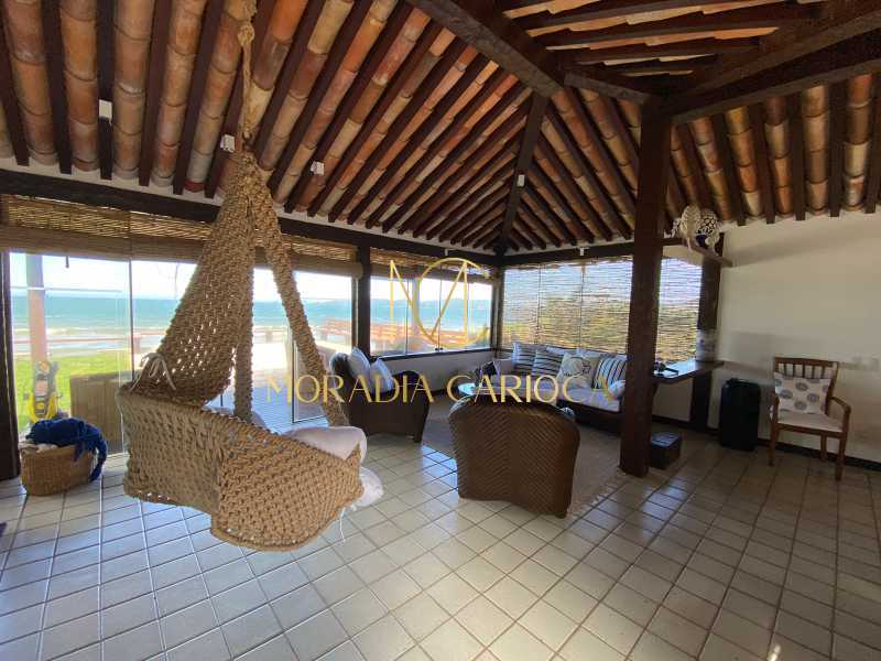 Conheça 68da3628-468a-445e-af7b-141325 do imóvel - Casa À venda com 5 quartos dentro de Condomínio em Manguinhos Búzios pé na Areia - MANGUINHOS04 - 13 68da3628-468a-445e-af7b-141325 - Casa À venda com 5 quartos dentro de Condomínio em Manguinhos Búzios pé na Areia - MANGUINHOS04 - 13
