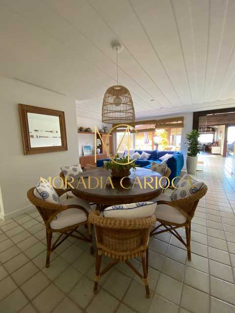 Conheça 06275fe8-fded-4ffe-8933-7d3d5d do imóvel - Casa À venda com 5 quartos dentro de Condomínio em Manguinhos Búzios pé na Areia - MANGUINHOS04 - 21 06275fe8-fded-4ffe-8933-7d3d5d - Casa À venda com 5 quartos dentro de Condomínio em Manguinhos Búzios pé na Areia - MANGUINHOS04 - 21
