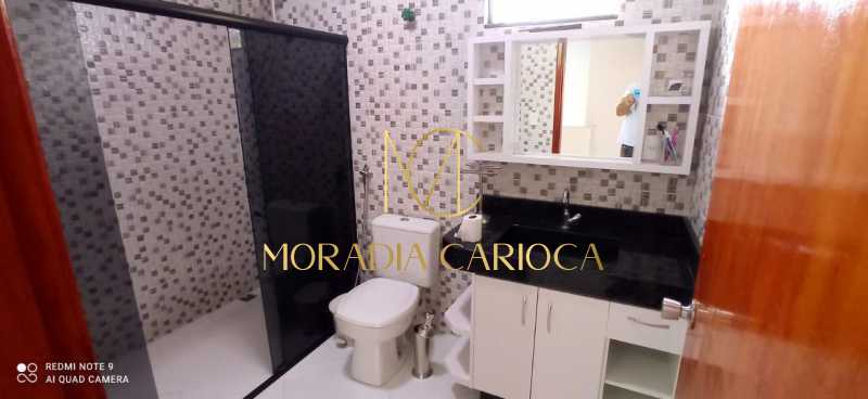 Conheça d25347ef-6dbc-4d74-a994-6d53e4 do imóvel - Casa À venda com 3 quartos independente em São José Búzios - SAOJOSE10 - 15 d25347ef-6dbc-4d74-a994-6d53e4 - 15