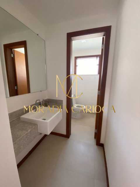 Conheça 390204207462208 do imóvel - Casa À venda com 4 quartos dentro de condomínio em Manguinhos Búzios - MANGUINHOS41 - 11 390204207462208 - Casa À venda com 4 quartos dentro de condomínio em Manguinhos Búzios - MANGUINHOS41 - 11
