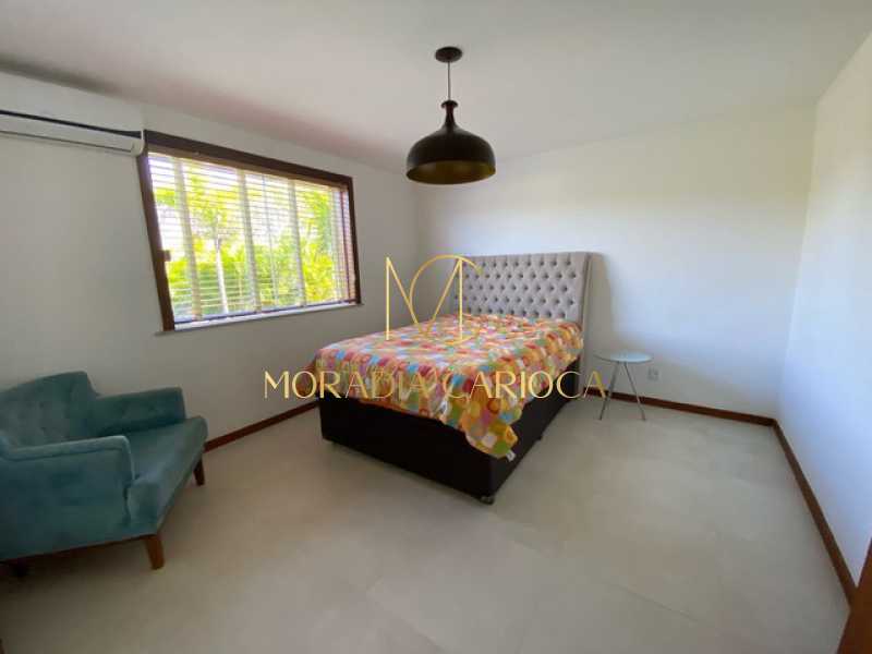 Conheça 391290807177513 do imóvel - Casa À venda com 4 quartos dentro de condomínio em Manguinhos Búzios - MANGUINHOS41 - 14 391290807177513 - Casa À venda com 4 quartos dentro de condomínio em Manguinhos Búzios - MANGUINHOS41 - 14