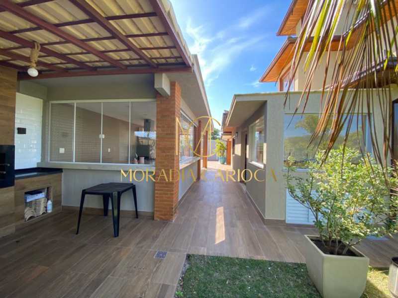 Conheça 393211203165180 do imóvel - Casa À venda com 4 quartos dentro de condomínio em Manguinhos Búzios - MANGUINHOS41 - 4 393211203165180 - Casa À venda com 4 quartos dentro de condomínio em Manguinhos Búzios - MANGUINHOS41 - 4