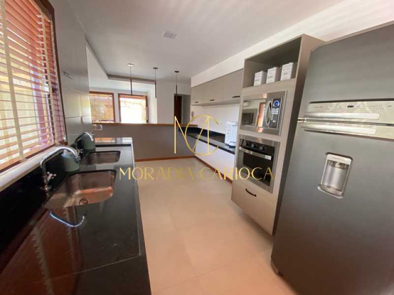 Conheça 395241325865507 do imóvel - Casa À venda com 4 quartos dentro de condomínio em Manguinhos Búzios - MANGUINHOS41 - 5 395241325865507 - Casa À venda com 4 quartos dentro de condomínio em Manguinhos Búzios - MANGUINHOS41 - 5