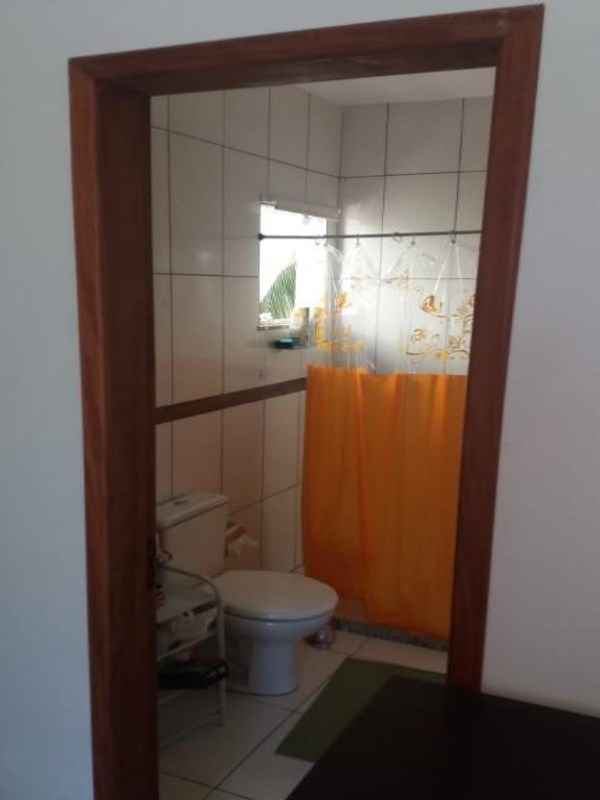 FOTO47 - Casa 3 quartos à venda Nova Iguaçu,RJ Paraíso - R$ 450.000 - CA0375 - 49