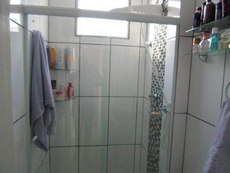FOTO15 - Apartamento 2 quartos à venda Rio de Janeiro,RJ - R$ 160.000 - AP0010 - 17
