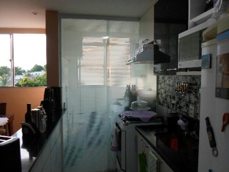 FOTO2 - Apartamento 2 quartos à venda Rio de Janeiro,RJ - R$ 160.000 - AP0010 - 4
