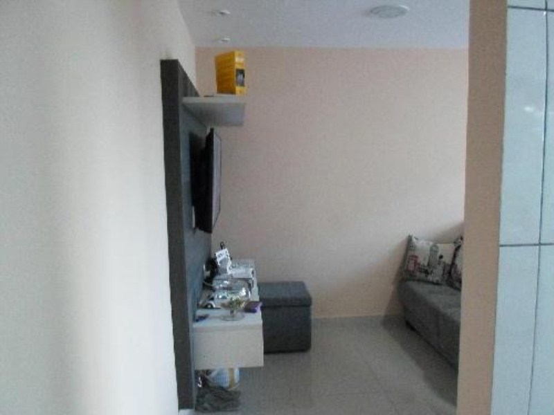 FOTO7 - Apartamento 2 quartos à venda Rio de Janeiro,RJ - R$ 160.000 - AP0010 - 9