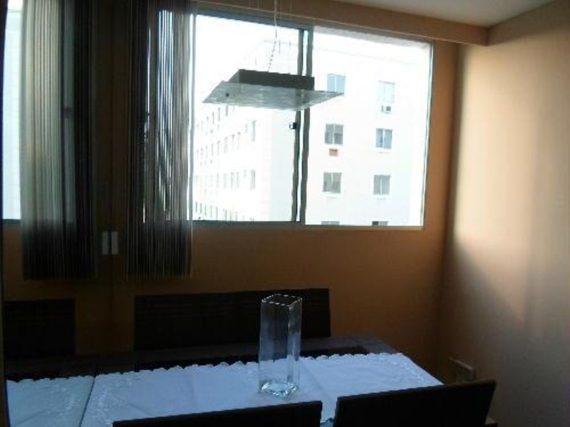 FOTO8 - Apartamento 2 quartos à venda Rio de Janeiro,RJ - R$ 160.000 - AP0010 - 10