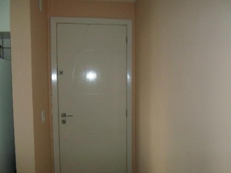 FOTO9 - Apartamento 2 quartos à venda Rio de Janeiro,RJ - R$ 160.000 - AP0010 - 11