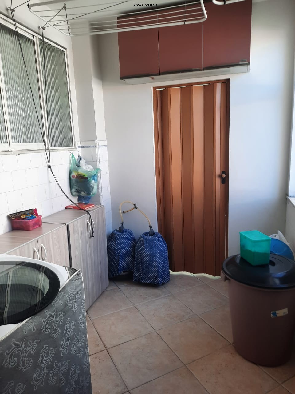 FOTO 21 - Apartamento 3 quartos à venda Rio de Janeiro,RJ - R$ 1.400.000 - AP00410 - 22