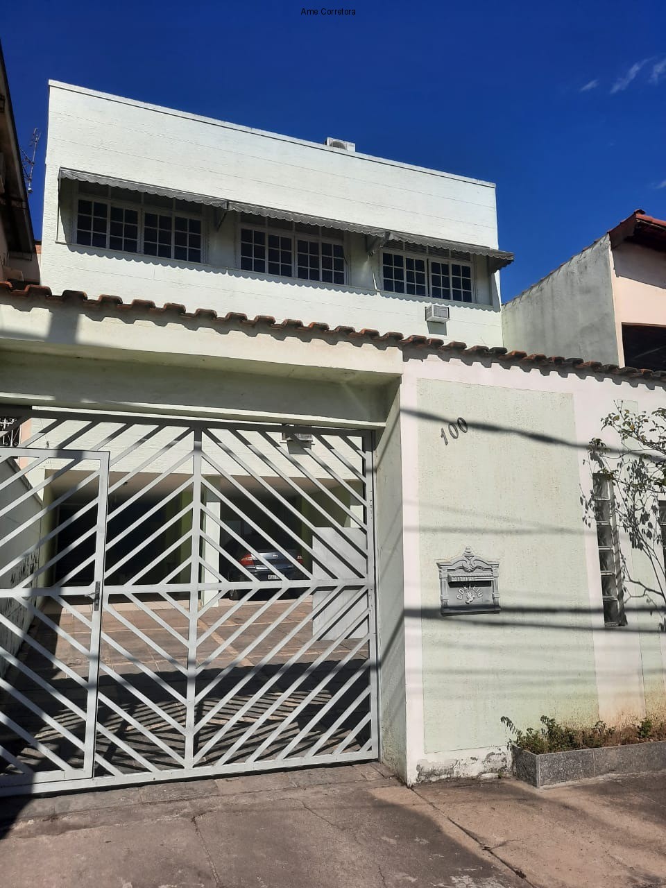 FOTO 35 - Apartamento 3 quartos à venda Rio de Janeiro,RJ - R$ 1.400.000 - AP00410 - 36