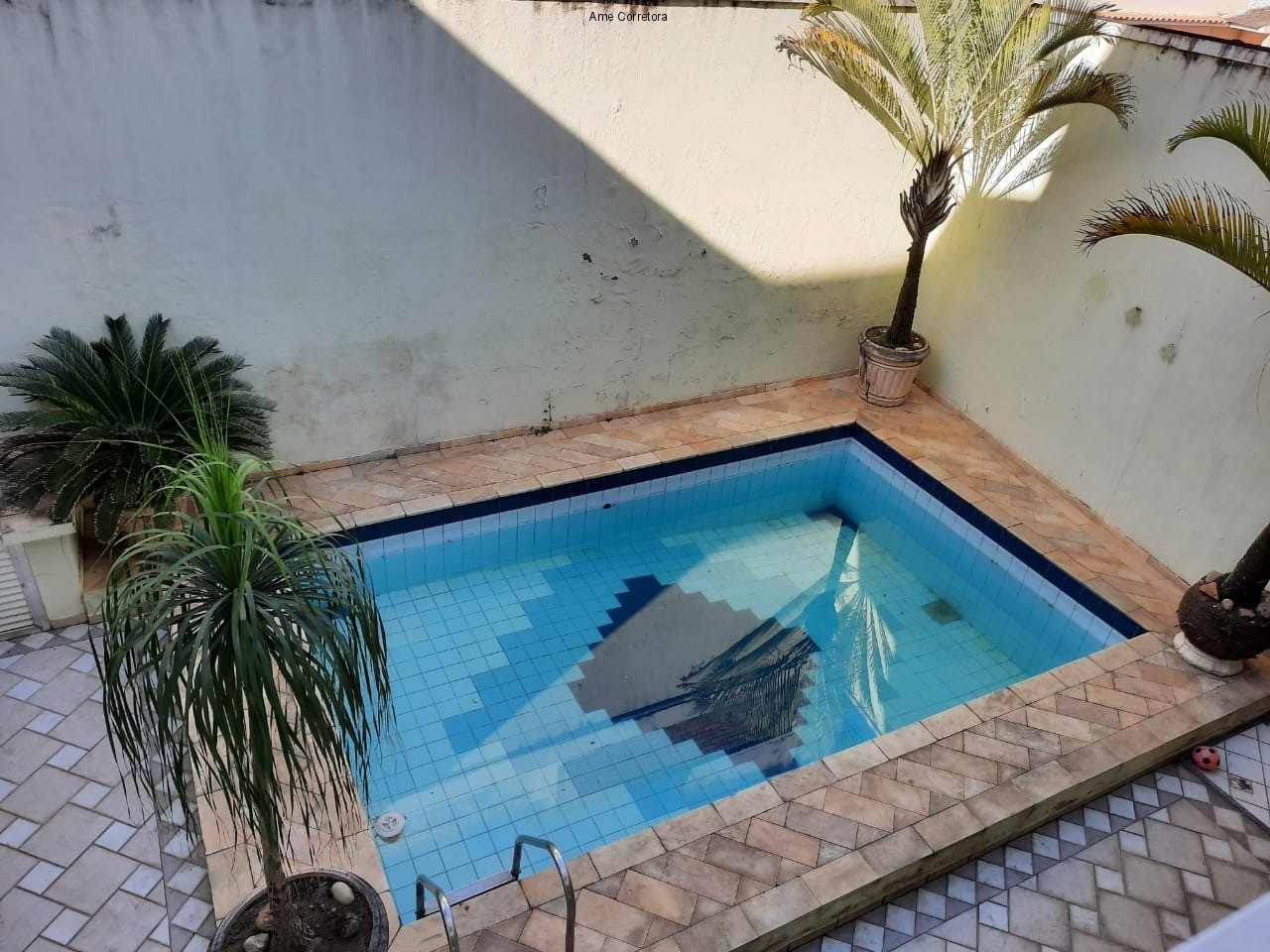 FOTO 41 - Apartamento 3 quartos à venda Rio de Janeiro,RJ - R$ 1.400.000 - AP00410 - 42