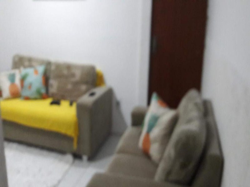 FOTO12 - Casa 4 quartos à venda Rio de Janeiro,RJ - R$ 370.000 - CA0462 - 14