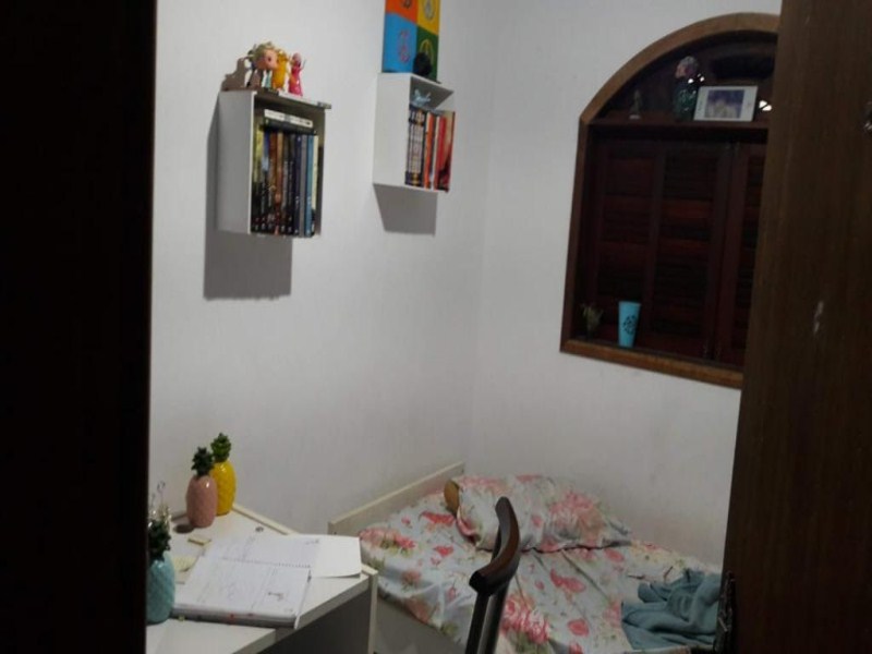 FOTO22 - Casa 4 quartos à venda Rio de Janeiro,RJ - R$ 370.000 - CA0462 - 24