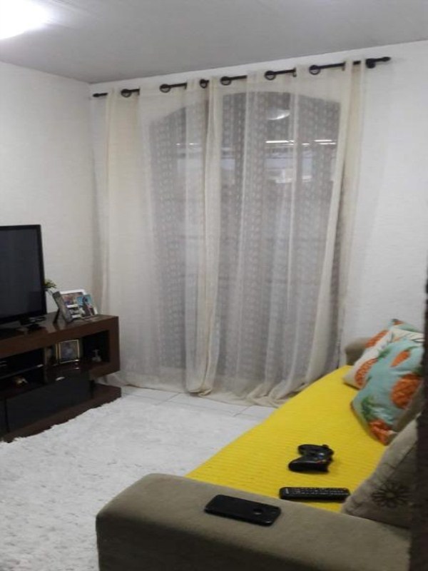 FOTO29 - Casa 4 quartos à venda Rio de Janeiro,RJ - R$ 370.000 - CA0462 - 31